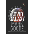 Covid Galaxy