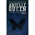 Arielle Queen