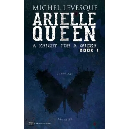 Arielle Queen