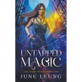 Untapped Magic