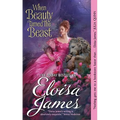 When Beauty Tamed the Beast