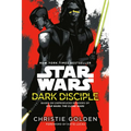 Dark Disciple: Star Wars