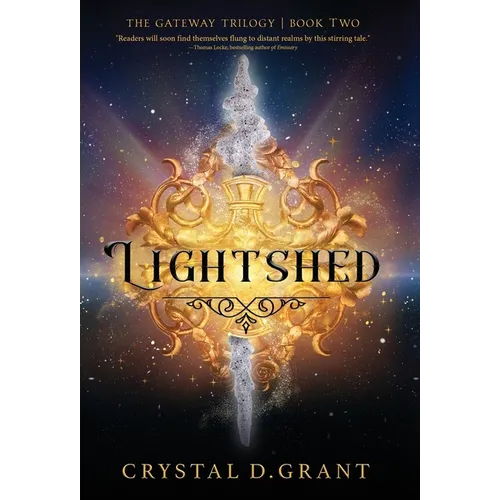 Lightshed