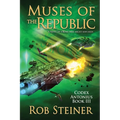 Muses of the Republic