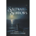Saltwater Sorrows