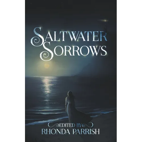 Saltwater Sorrows