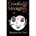 Crooks and Straights