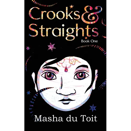 Crooks and Straights