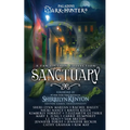 Sanctuary