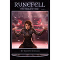 Runefell: The Trials of War