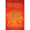 First Born
