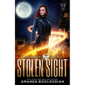 Stolen Sight