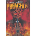 Preacher Book One