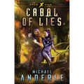 Cabal of Lies