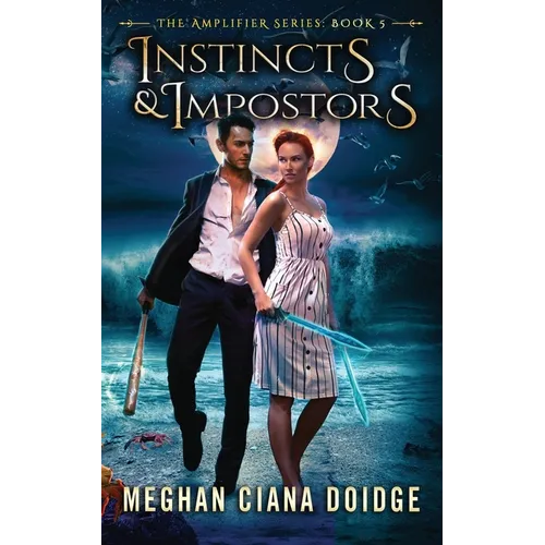 Instincts and Impostors