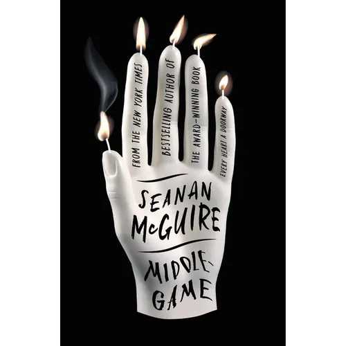 Middlegame