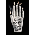 Middlegame