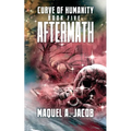 Aftermath