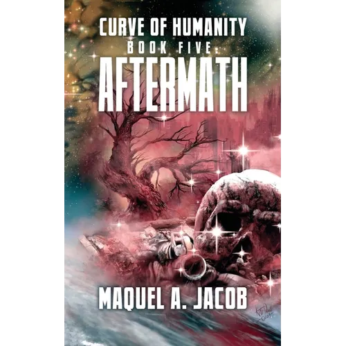 Aftermath
