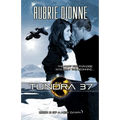 Tundra 37 (a New Dawn, #2)