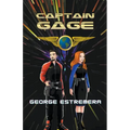 Captain Gage