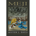Meji Book Two