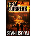 Feral Outbreak
