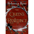 The Queen's Resistance
