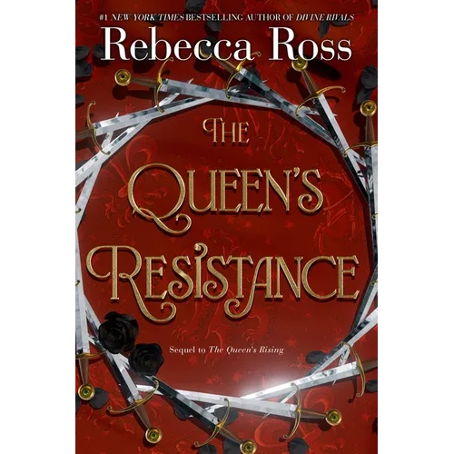 The Queen's Resistance