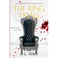 The King Trials