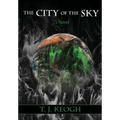 The City of the Sky