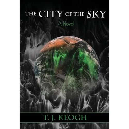 The City of the Sky