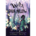 Willa of Dark Hollow