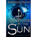 Rise of the Alliance IV: Nightside of the Sun