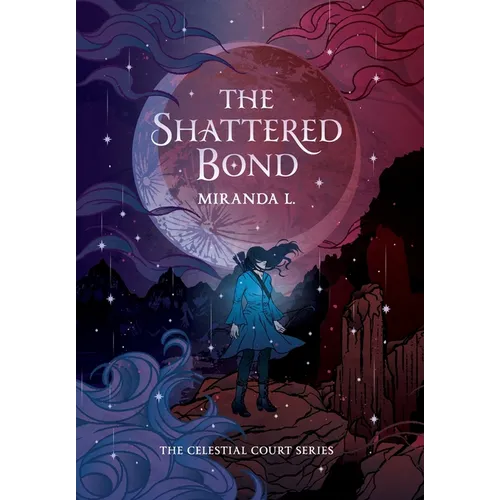 The Shattered Bond