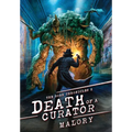 Death of a Curator