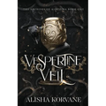 Vespertine Veil