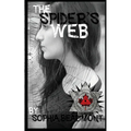 The Spider's Web