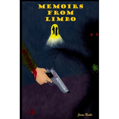 Memoirs From Limbo