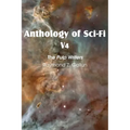 Anthology of Sci-Fi V4, the Pulp Writers - Raymond Z. Gallun