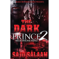 Dark Prince 2