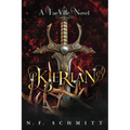 Kierian