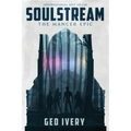 Soulstream: The Mancer Epic