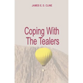 Coping With The Tealers
