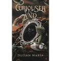 Curiouser And...