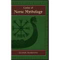 Cycles of Norse Mythology: Tales of the Æsir Gods