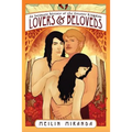 Lovers and Beloveds: An Intimate History of the Greater Kingdom