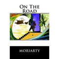On The Road