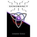 Genomancy
