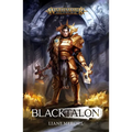 Blacktalon